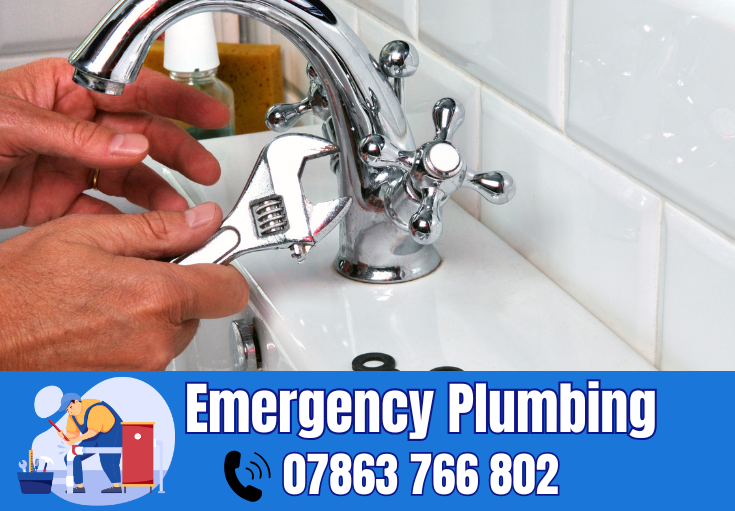  plumber Warburton